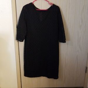 Dress Jones New York